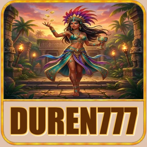 Pratinjau tampilan duren777