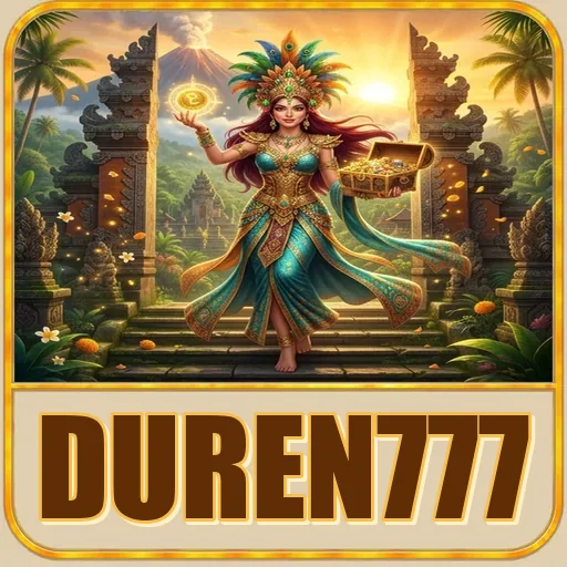 Pratinjau rilis resmi, siap diambil
