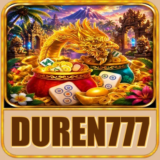 Avatar contoh
