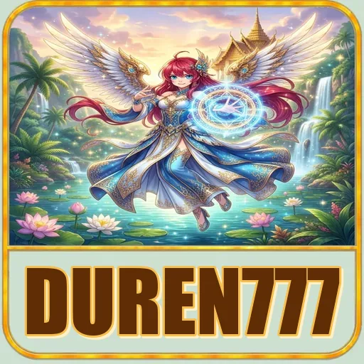 Avatar contoh