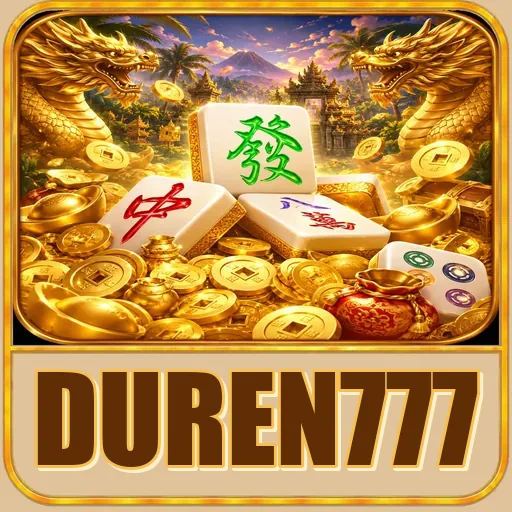Avatar contoh