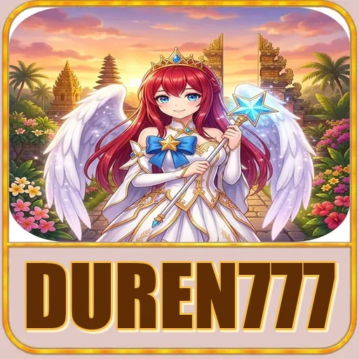 Pratinjau layar duren777